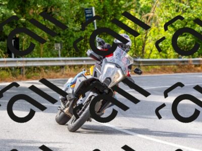 20250713100008-R01_3990_r1