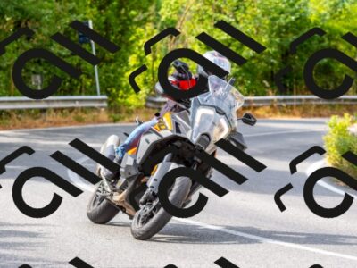 20250713100008-R01_3991_r1