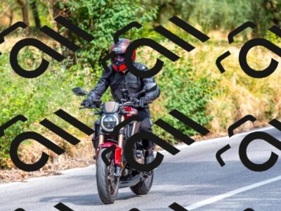 20250713100026-R01_3992_r1