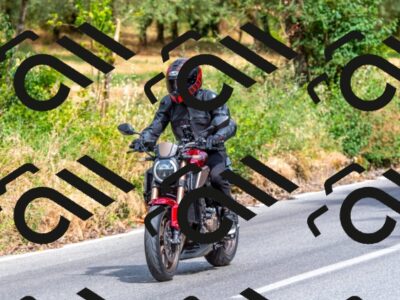 20250713100026-R01_3993_r1