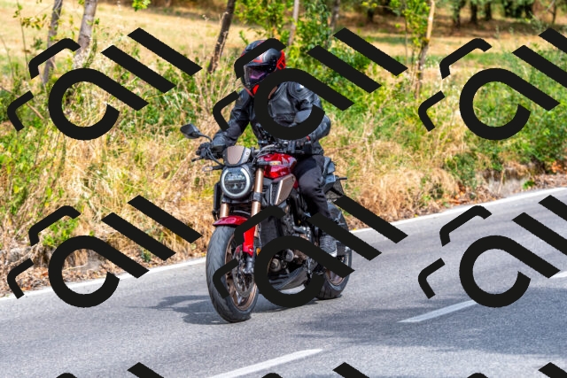 20250713100027-R01_3994_r1