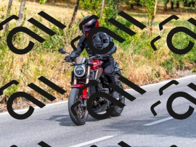 20250713100027-R01_3994_r1