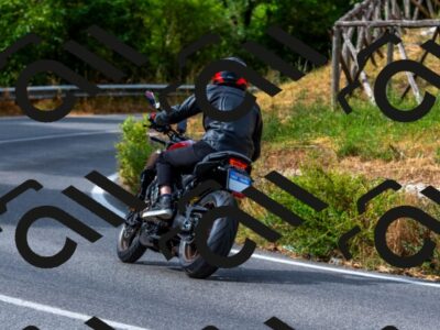 20250713100029-R01_3995_r1