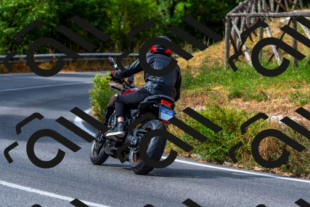 20250713100029-R01_3995_r1