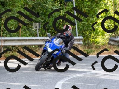 20250713100135-R01_3996_r1