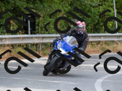 20250713100135-R01_3997_r1