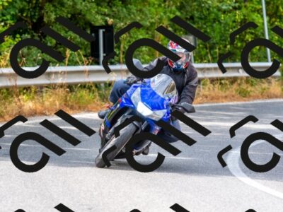 20250713100135-R01_3998_r1