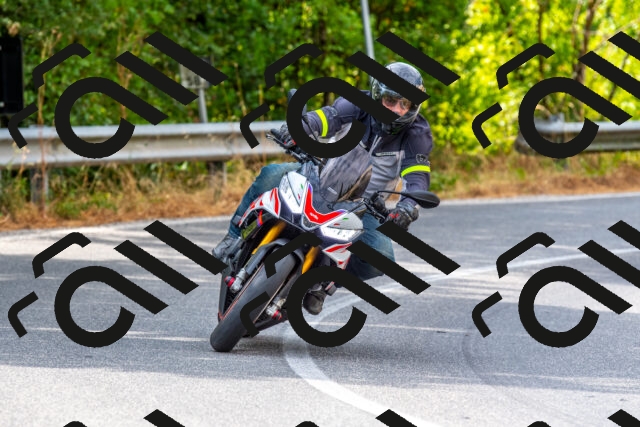 20250713100137-R01_4001_r1