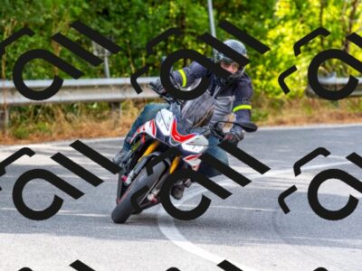 20250713100137-R01_4001_r1