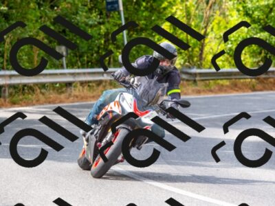 20250713100137-R01_4002_r1