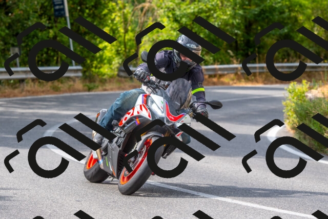 20250713100137-R01_4003_r1