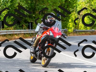 20250713100145-R01_4005_r1