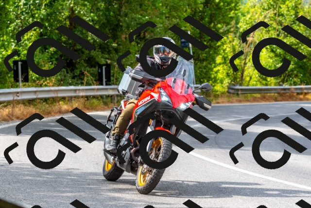 20250713100145-R01_4005_r1