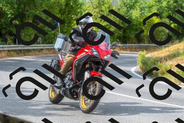 20250713100145-R01_4006_r1