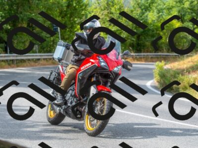 20250713100145-R01_4006_r1