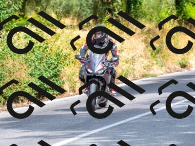 20250713100346-R01_4007_r1