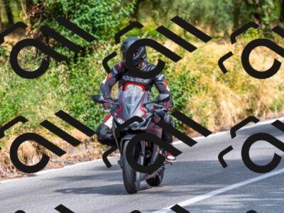 20250713100346-R01_4008_r1