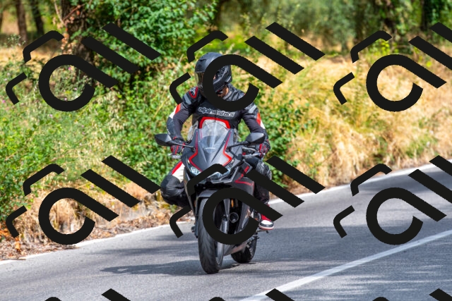 20250713100346-R01_4008_r1