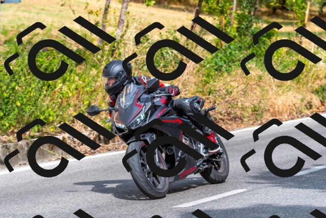 20250713100347-R01_4010_r1