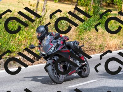 20250713100347-R01_4010_r1