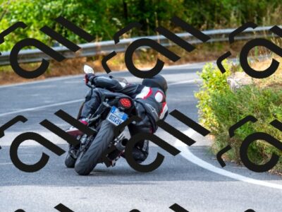 20250713100348-R01_4013_r1