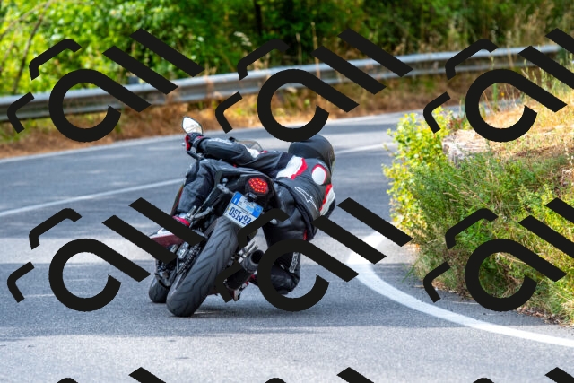 20250713100348-R01_4013_r1