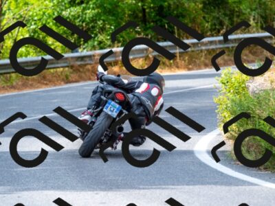 20250713100349-R01_4014_r1