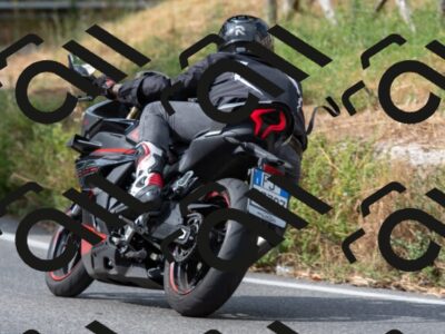 20250713100351-R01_4017_r1