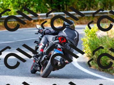 20250713100351-R01_4018_r1