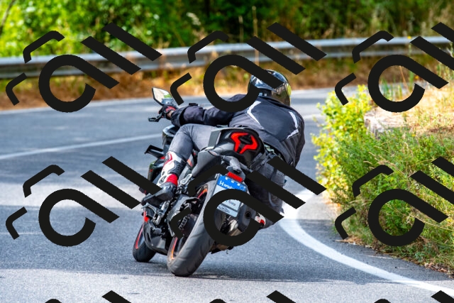 20250713100351-R01_4018_r1