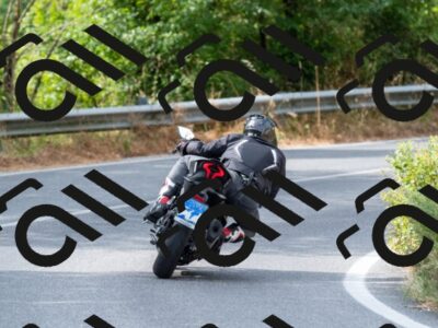 20250713100352-R01_4020_r1