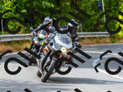 20250713100413-R01_4021_r1