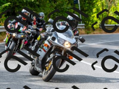 20250713100413-R01_4022_r1