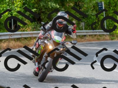 20250713100414-R01_4023_r1