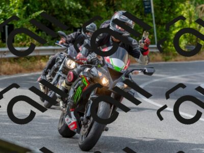 20250713100414-R01_4024_r1