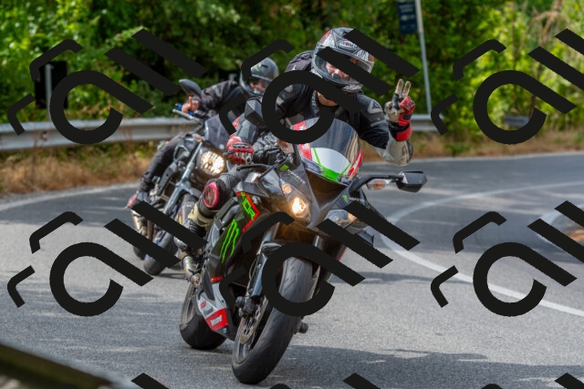 20250713100414-R01_4024_r1