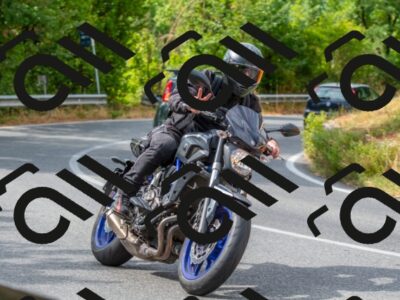 20250713100414-R01_4026_r1