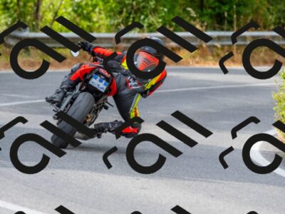 20250713100420-R01_4028_r1