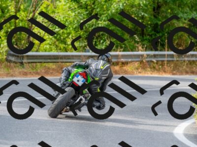 20250713100421-R01_4031_r1