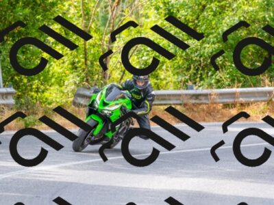 20250713100525-R01_4033_r1