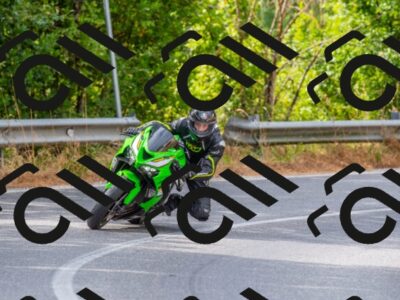 20250713100525-R01_4034_r1