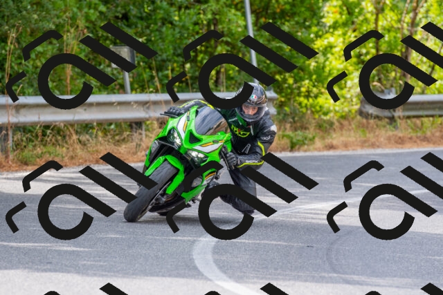 20250713100526-R01_4035_r1