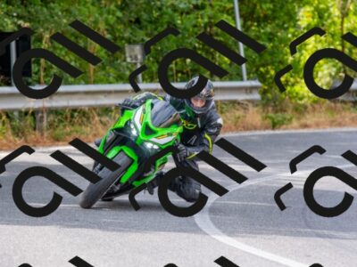 20250713100526-R01_4036_r1