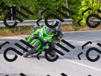 20250713100526-R01_4037_r1