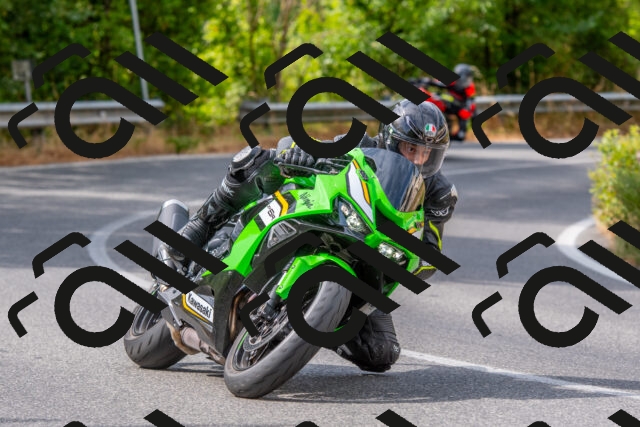 20250713100526-R01_4039_r1