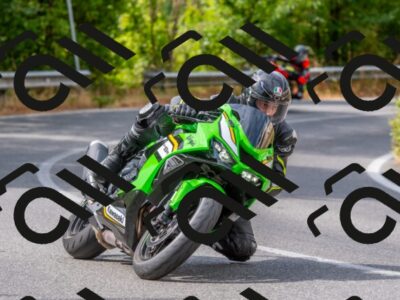 20250713100526-R01_4039_r1