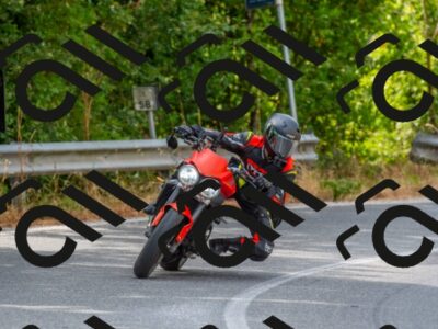 20250713100527-R01_4040_r1