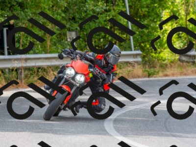 20250713100528-R01_4041_r1