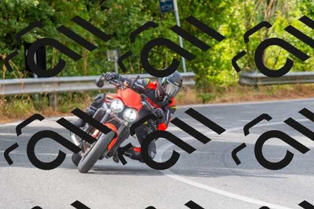 20250713100528-R01_4042_r1