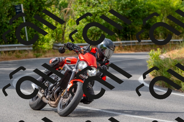 20250713100528-R01_4044_r1